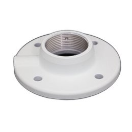 TR-UF45-A-IN PTZ Dome...