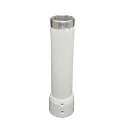 TR-SE45-IN PTZ Dome Pendant...