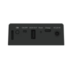 GCB01-B7 UNV-Link Pro...