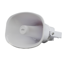 IPS302030-S Outdoor IP Speaker
