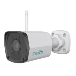 Uho-B1R-M2F3 2MP HD Outdoor...