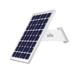 SLR-B320P60 320Wh/60W Solar...