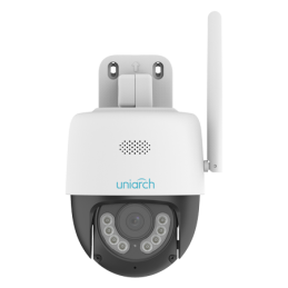 Uho-P1A-M3F4D 3MP HD...