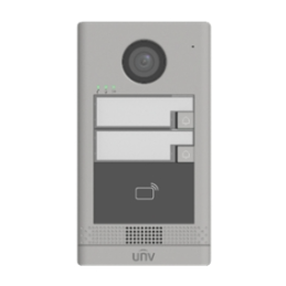 OEU-202S-HMK2 Villa Door...