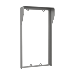 EP-CS202 202 Door Stations...