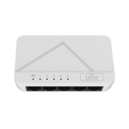 NSW1010-5GT-IN 5-Port...