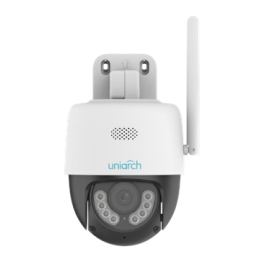 Uho-P1A-M5F4D 5MP HD...