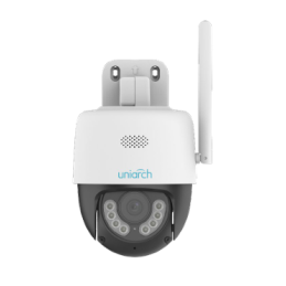 Uho-P1H-M3F4D 3MP HD...