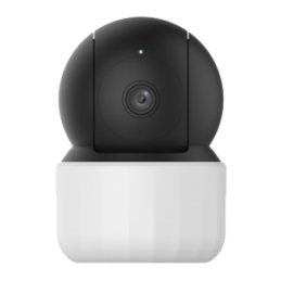 Uho-S3E-M3 3MP Indoor Pan &...