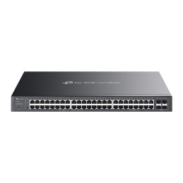 TL-SG2452LP Omada 52-Port...