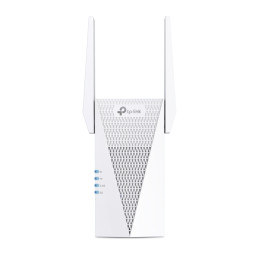 TL-RE615X AX1800 Wi-Fi...