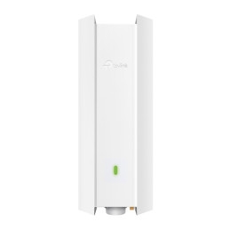 TL-EAP650-Outdoor AX3000...
