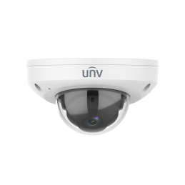 IPC318SB-ADF28K-I0 8MP...