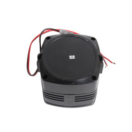 ELK-1 RT Speaker 30 Watt