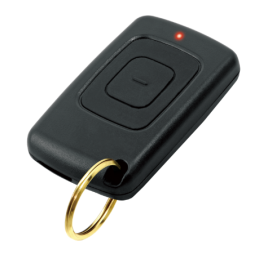 SK-939T1-GBUQ 1-Button,...