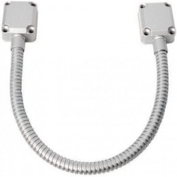 SD-969-S18Q Armored Door...
