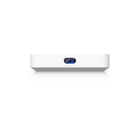 UCG-Ultra Cloud Gateway Ultra