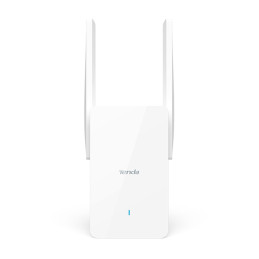 A23 Dual Band Wi-Fi 6 Range...