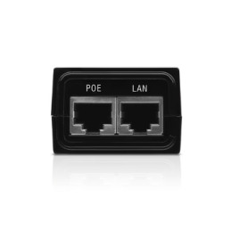 POE-24-12W PoE Injector