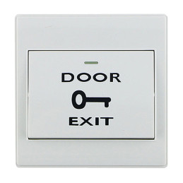 Surface Mount Wall Box Exit...