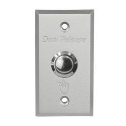 KS-85A3  Exit Button Push...