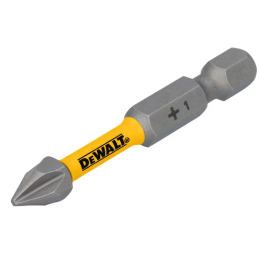 BD-DWAF2PH1-2H MAXFIT ULTRA...