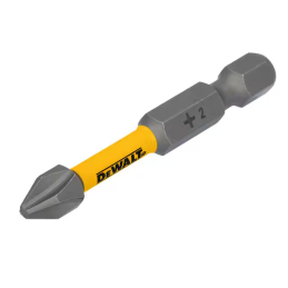 DB-DWAF2PH2-2H MAXFIT ULTRA...