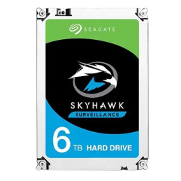 ST6000VX0003 6TB...