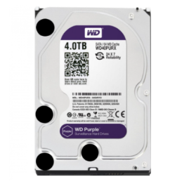 HDD-4TB WD HD 4TB...