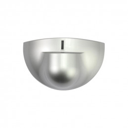 Unidirectional Microwave...