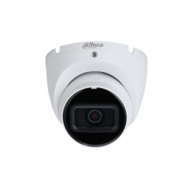 HAC-HDW1200M 2MP HDCVI IR...