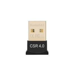 BT20 USB Bluetooth Dongle
