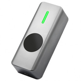 IP68 Multi-function Surface...