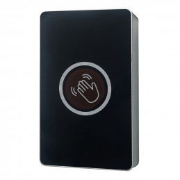 Exit-NP24C-TUYA Contactless...