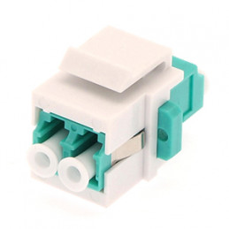 Fiber Optic Duplex Multi...