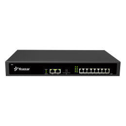 Yeastar S50 VoIP PBX