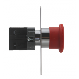 Heavy Duty Switch