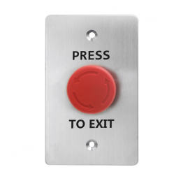 Heavy Duty Switch