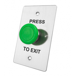 Heavy Duty Switch