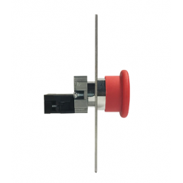 Heavy Duty Switch