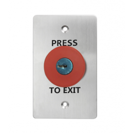 Heavy Duty Switch