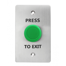 Heavy Duty Switch