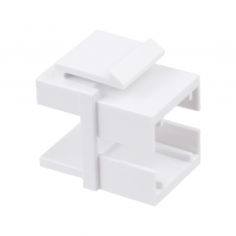 Fiber Optic Coupler...