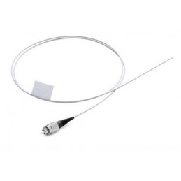 SL03TP919P02 Simplex ST...