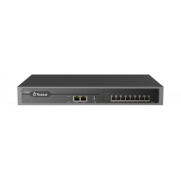 Yeastar p550 VoIP PBX