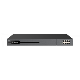 Yeastar p560 VoIP PBX