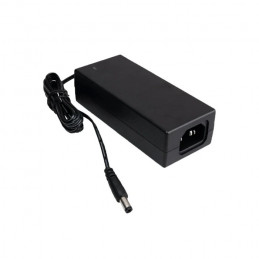 Power Adapter 12V DC 2A Cable