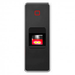 Fingerprint Standalone...