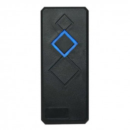 RFID Access Card Reader