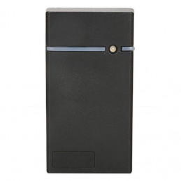 Waterproof RFID Access...